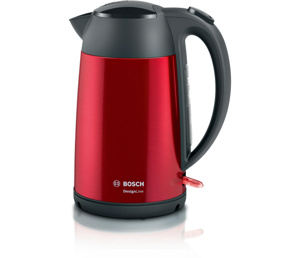 Bosch Czajnik Bosch TWK3P424 - 1511974 - zdjęcie